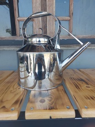 ceret angkringan / teko stainess steel 7literan