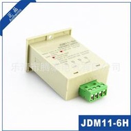 廠家發貨累加計數器 l累時器 JDM11-5H ZYC11-6H DHC11J JDM11-6H