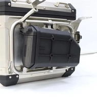 Motorcycle Tool Box Accessories For VOGE Valico DS900X DSX 900 DSX DS 900X DS 900 X Storage Box Brac