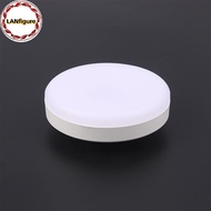 LANfigure Gx53 LED Bulb Light Under Cabinet Lights 7W Wardrobe Light Led Spotlight Cold Warm White P