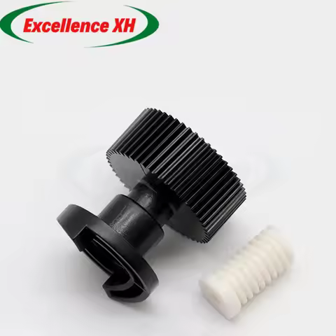 20Sets. Toner Motor Joint Gear A229-3243 A229-3240 B247-5312 for Ricoh Aficio AF1055 1060 1075 2051