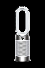 Dyson Purifier Hot+Cool™ Gen1 三合一暖風空氣清新機 HP10 (白色)