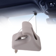 [lzdxwcke3pu] Vehicle Shade Mounting Base Part Number 852351C300qs Automotive Accessories