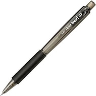 PENAL407A - Pentel Wow! Retractable Tip Mechanical Pencil