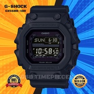 [ Ready Stock ] Original G shock GX56BB - 1DR / G shock King Petak