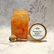 木瓜雪耳冰糖燉雪燕 美容 嫩肌 補肺 補虛 養陰 養生即食燕窩 即叫即燉 增強抵抗力 孕婦 送禮自用佳品