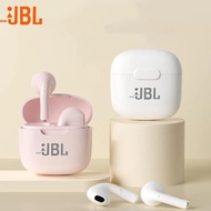 Original Earphone JBL A2 Pro True HIFI Bluetooth Headphones Noise Reduction Headset Mic Earbuds Touch Game For IOS Android