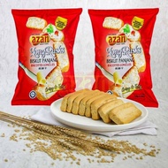 Biskut Azan Biskut Lutut Biskut Panjang