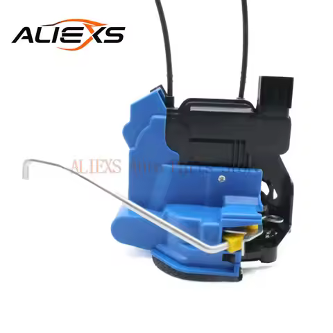 81311-1W020 81321-1W020 81411-1W020 81421-1W020 Front Rear Left Right Door Lock Latch Actuator For K