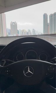 電車一換一quota
