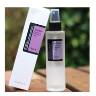 Cosrx Aha / Bha Clarifying Treatment Toner