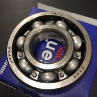 6305 BEARING NACHI JAPAN