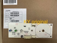 TOSHIBA WATER HEATER ORIGINAL DISPLAY CIRCUIT BOARD TWH-38MSPMY(K)-RS/DSK38S3MW(A)/DSK38S5MW/DSK38S3