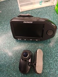 papago cam 不包卡
