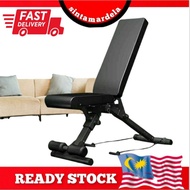 Gym bench chair adjustable dumbbell bench gym bench sit up chair Exercise Fitness Bench Chair Gym wo