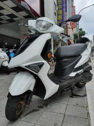 【大台中中古機車行】PGO  2013年彪琥 150CC  (可分期0元交車)最低月付2371元 彪虎