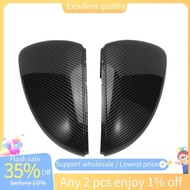 In stock-Car Rearview Mirror Covers Exterior Rearview Mirror Cover 5G0 857 537 E 5G0 857 538 E for G