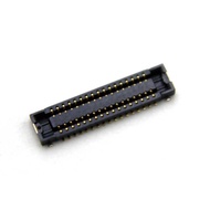 Xiaomi Mi Max LCD fpc connector on 34 pin Fpc Lcd Mi Max on Board