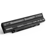 New J1KND 11.1v 48wh Laptop Battery for Dell Inspiron13R N3010 N3110 14R N4010 N4110 N4050 M4040 15R