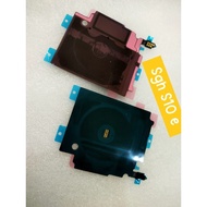Flexible Nfc Samsung Galaxy S10e G970 SM-G970F