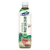 免運 7-11電子兌換券 雀巢茶品蜜香烏龍