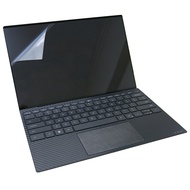 [Ezstick] DELL XPS 13 9310 P117G Electrostatic Laptop Screen Sticker|Mirror/Matte Optional