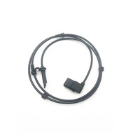 OE: A2539053500 A2539053400 for Mercedes-Benz front ABS Wheel Speed Sensor W/X253 GLC200 GLC250/300 