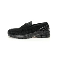 New Balance 1906L Loafer รองเท้ากีฬาลำลองสำหรับผู้ชายและผู้หญิง สวมใส่สบายและทันสมัย