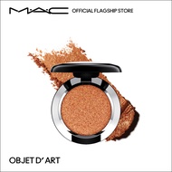 MAC Dazzleshadow Extreme - Eye Shadow 1g / More than Meet the Eye