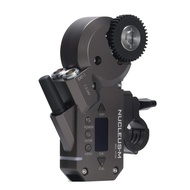 Nucleus-M Brushless Wireless Follow Focus Motor