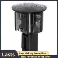 Sun Load Sensor Temperature Sun Load  Light Sensor for  370Z GT-R  27721-3AA0A 277213AA0A