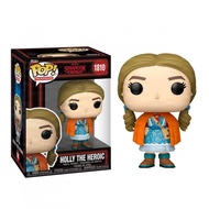 Ready Stock Funko Funko POP Funko POP Funko POP Funko POP Funko POP Funko POP Model Decoration Doll 