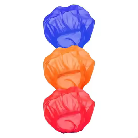 Motorcycle Air Filter Dust Shield Universal Fitment Quick Mounting System For Engine Performances