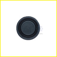 ♀ ✔ ▼ Rubber Diaphragm PANASONIC Water Heater 32mm Parts