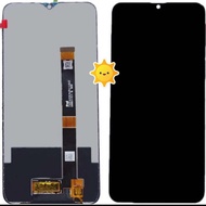 For OPPO A7 LCD Original
