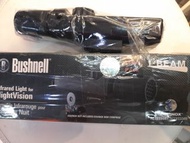 全新Bushnell Night Vision i-Beam 夜視鏡增强器 ( 歡迎先來店睇貨, 滿意才買 )