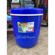 TERMOS Lion Star - Rice Container Ice Container Coconut Ice Thermos Food Container