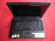 【台南】Acer TravelMate 6231(Model:ZU2) 零件機/拆機品,螺絲10元