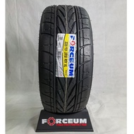 FORCEUM TYRE (235/40R18) NEW TYRE SALE SALE