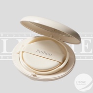 Freshian Egglike Cushion (Vegan) Refill - Vegan Cushion Refill, Makeup