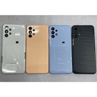 Samsung a13 case / samsung a13 back, samsung a13 case set