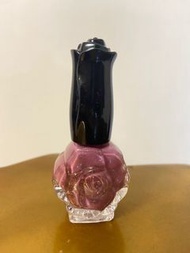 ANNA SUI 指甲油 201