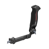 SmallRig Phụ kiện ổn định RS3 Tay cầm Gimbal Sling Tay cầm cho DJI RS4 mini/ RS 4 / RS 4 Pro / RS 3