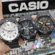 MRW-210H CASIO ANALOG WATCH MRW-210H-1A2 MRW-210H-7 MRW-210H-1 MRW-210 MRW210