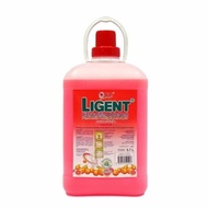 LIGENT (Sabun Cuci Piring) - Grapefruit