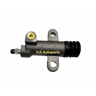 Daihatsu Delta  DV57 DV58 V57 V58 Lower Clutch Pump Bottom 13/16