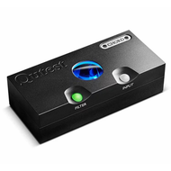 Chord Qutest 解碼器