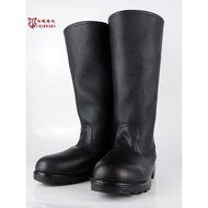 Union Riding Boots Russian Military Combat Boots Army Boots Army Boots Russian Military