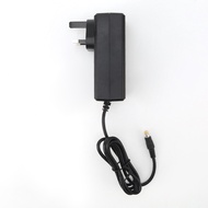 Power Adapter Power Supply Adapter Charger Portable Power Station Charger UK Plug