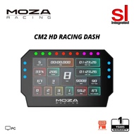 MOZA RACING CM2 HD Racing Dash (RS072)